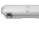LumiLife LED TriProof 1200mm (4ft), 18W, 5000K, 2300lm, IP65