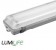 LumiLife LED-Ready IP65 Non-Corrosive Tube Fitting notext