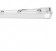 Osram LEDVANCE Damp Proof IP65 LED Tube Ready Housing 4ft Single