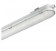 Philips LED WT120C Coreline Waterproof, LED34S/840, L1500