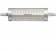Philips CorePro LED R7S, 118mm, 14W-120W, 3000K, Dimmable