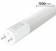 LumiLife LED V3 T8 Tube 1500mm (5ft), 21W, EMag/Mains