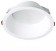 Thorn Cetus LED Downlight, 1000lm, 830, 13W, 96242095