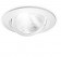Philips LuxSpace Accent LED Recessed Downight, ADJUSTABLE