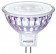 Philips Master LED Value, MR16, 5.8W=35W, 4000K, 36D, Dimmable
