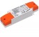 42 Watt DALI Dimmable LED Driver - Suitable For LumiLife Panels