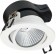 Philips RS061B ClearAccent LED Spot, 6W, 3000K, Adjustable, Dimmable