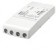 60 Watt DALI Dimmable LED Driver - Suitable For LumiLife Panels