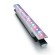 Philips LED iColor QLX Coving Strip, IP20, 12in