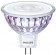 Philips Master LED Value, MR16, NEW 7.5W=50W, 2700K, 36D, Dimmable