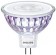 Philips Master LED Value, MR16, NEW 7.5W=50W, 3000K, 36D, Dimmable