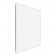 Osram LEDVance VALUE Panel, 600mm x 600mm, 36W, 3yrs
