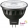 Philips Master LED MR16, ExpertColor CRI97, 6.5W, 2700K, 60D, Dimmable