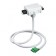 Philips OccuSwitch Wieland Cable PIR T-CABLE 3P