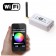 WiFi RGB Controller - iOS/Android - for LED Strip Lighting