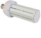 Heathfield LED ECO Corn Lamp, 150W, E40, 1yr