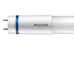 Philips LED Röhre T8 MASTER (HF) High Output 20W 3100lm - 840