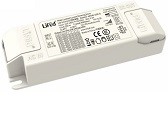 40 Watt TRIAC Dimmable LED Driver - Suitable For LumiLife Panels