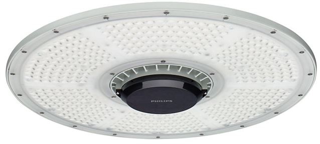 Philips BY121P G4 Coreline LED High Bay, 138W