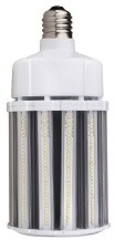 KUGA  LED Corn Lamp, 100W, E40