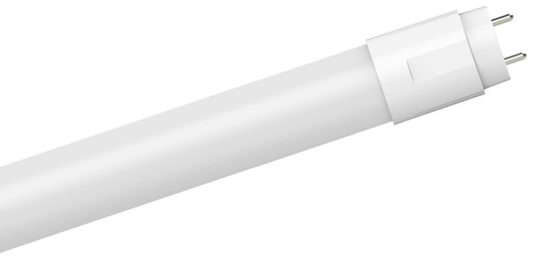 1200mm 4000K Fluorescent Tube Replacement G13 Strip Light Lamp 20W T8 LED 4ft