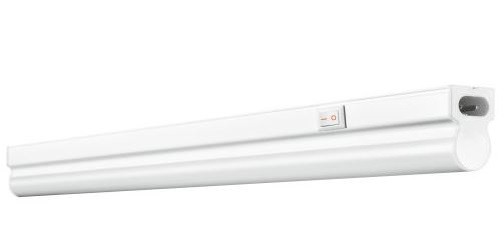 Osram LEDVance Linear LED 300mm, 4W, 450lm, 4000K, IP20