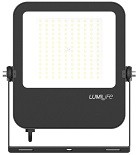 LumiLife SMD LED Flood Light, 70W, 8400lm, IP65, 5yrs