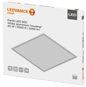 L O 33w LED Warm UGR<19 ￡4.05 thenationalherald.com