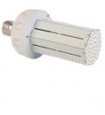 Heathfield LED ECO Corn Lamp, 100W, E40, 1yr