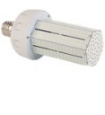 Heathfield LED ECO Corn Lamp, 120W, E40, 1yr