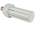 Heathfield LED ECO Corn Lamp, 150W, E40, 1yr