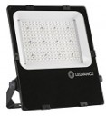 LEDVance Performance Floodlight, SYM R30, 150W, IP66
