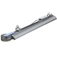 MEGE LED *NEW GEN2* Linear High Bay Fitting, 200W, 26000LM