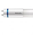 Philips Master LEDtube 1500mm 5ft HO 20W 840 T8 CROT EM/Mains
