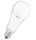 Osram LED Classic A, GLS, 20W=150W, E27, Not Dimmable