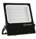 LEDVance Performance Floodlight, ASYM 55x110, 290W, IP66
