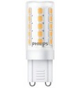 Philips Corepro LED MV G9 Capsule, 3.2W=40W, 2700K, Not Dimmable