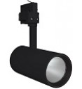 LEDVance LED Tracklight Spot, 35W, Black