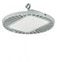 Philips BY120P G3 Coreline LED High Bay, 85W, 4000K, 10500lm, IP65