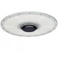 Philips BY122P G4 Coreline LED High Bay, 172W