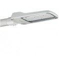 Philips Coreline Malaga BRP102 LED110 Street Light, 9006lm, 83W, 5yrs