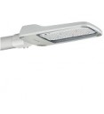 Philips Coreline Malaga BRP102 LED55 Street Light, 4600lm, 39W, 5yrs