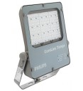 Philips BVP120 Coreline Tempo LED Floodlight, 120W, 12000lm