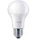 Philips CorePro LED Bulb, GLS, 6W-40W, E27 Screw, No Dim