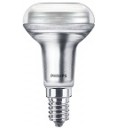 Philips CorePro LED R50, E14, 4.3W-60W, 2700K, 36D, Dimmable