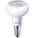 Philips CorePro LED R50, E14, 1.7W-25W, 2700K, 36D