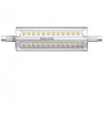 Philips CorePro LED R7S, 118mm, 14W-100W, 3000K, Dimmable
