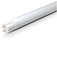 Philips CorePro LED Tube 1200mm (4ft), 16W, T8, G13, 4000K, EM/Mains
