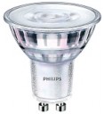 Philips CorePro LED GU10, 5W=50W, 3000K, 36D, Dimmable