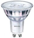 Philips CorePro LED GU10, 4W=50W, 6500K, 36D, Dimmable